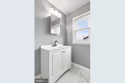 216 Woodlawn Avenue, Collingdale, PA 19023 - Photo 13