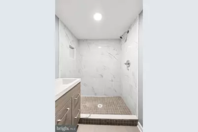216 Woodlawn Avenue, Collingdale, PA 19023 - Photo 21