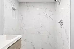 216 Woodlawn Ave, Collingdale, PA 19023 - Photo 21