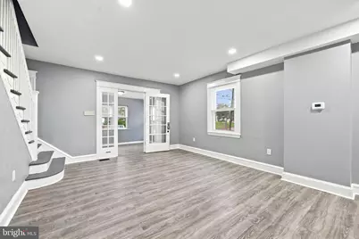 216 Woodlawn Avenue, Collingdale, PA 19023 - Photo 5