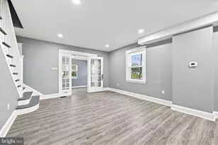 216 Woodlawn Ave, Collingdale, PA 19023 - Photo 5