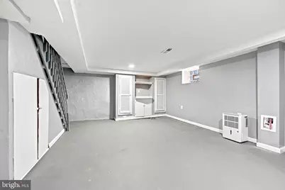216 Woodlawn Avenue, Collingdale, PA 19023 - Photo 19