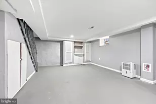 216 Woodlawn Ave, Collingdale, PA 19023 - Photo 19