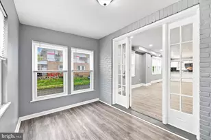 216 Woodlawn Ave, Collingdale, PA 19023 - Photo 3