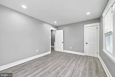 216 Woodlawn Avenue, Collingdale, PA 19023 - Photo 11