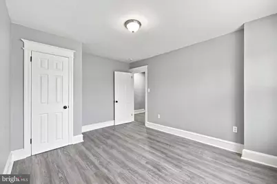 216 Woodlawn Avenue, Collingdale, PA 19023 - Photo 15