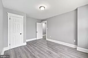216 Woodlawn Ave, Collingdale, PA 19023 - Photo 15