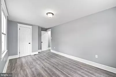 216 Woodlawn Avenue, Collingdale, PA 19023 - Photo 17