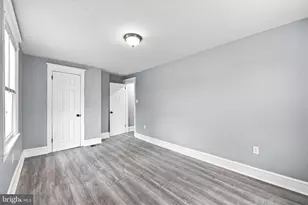 216 Woodlawn Ave, Collingdale, PA 19023 - Photo 17