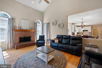 6 Hannah Drive, Glen Mills, PA 19342 - Photo 7