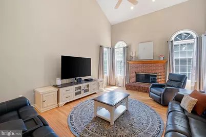 6 Hannah Drive, Glen Mills, PA 19342 - Photo 9