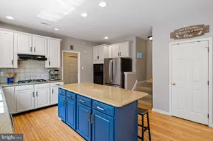 6 Hannah Dr, Glen Mills, PA 19342 - Photo 5