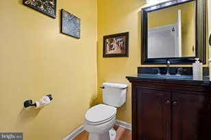 6 Hannah Dr, Glen Mills, PA 19342 - Photo 15