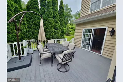 261 Lenni Road, Media, PA 19063 - Photo 43
