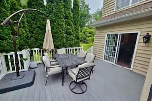 261 Lenni Rd, Media, PA 19063 - Photo 43