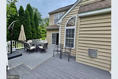 261 Lenni Road, Media, PA 19063 - Photo 27