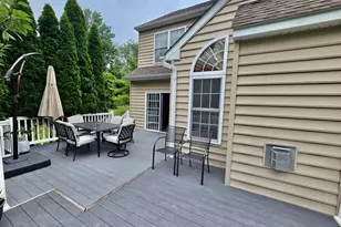 261 Lenni Rd, Media, PA 19063 - Photo 27