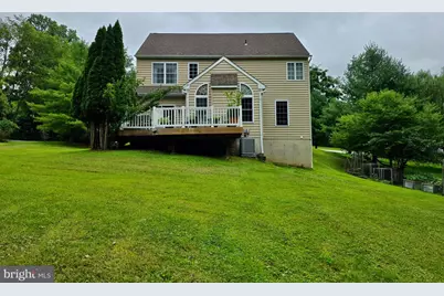 261 Lenni Road, Media, PA 19063 - Photo 41