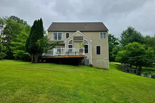 261 Lenni Rd, Media, PA 19063 - Photo 41
