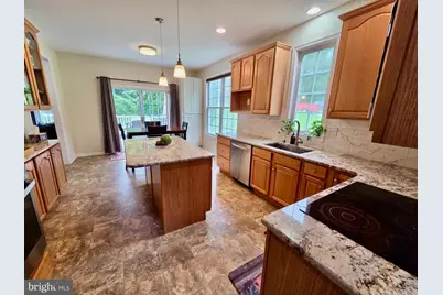 261 Lenni Road, Media, PA 19063 - Photo 13