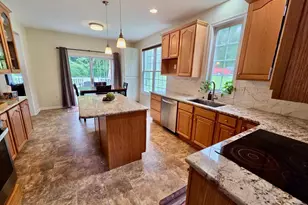 261 Lenni Rd, Media, PA 19063 - Photo 13