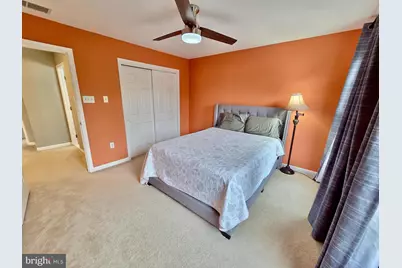 261 Lenni Road, Media, PA 19063 - Photo 15