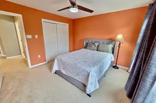 261 Lenni Rd, Media, PA 19063 - Photo 15