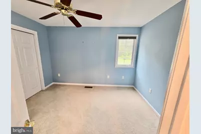 261 Lenni Road, Media, PA 19063 - Photo 19