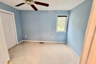 261 Lenni Rd, Media, PA 19063 - Photo 19