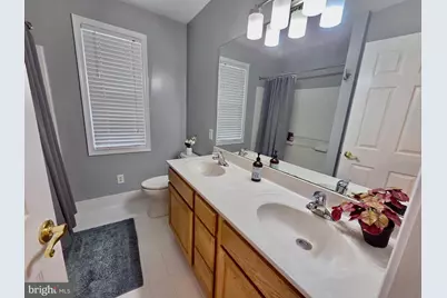 261 Lenni Road, Media, PA 19063 - Photo 33