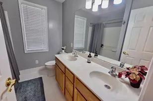 261 Lenni Rd, Media, PA 19063 - Photo 33