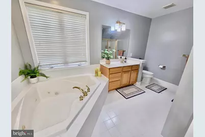 261 Lenni Road, Media, PA 19063 - Photo 13