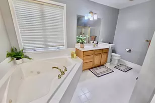 261 Lenni Rd, Media, PA 19063 - Photo 13