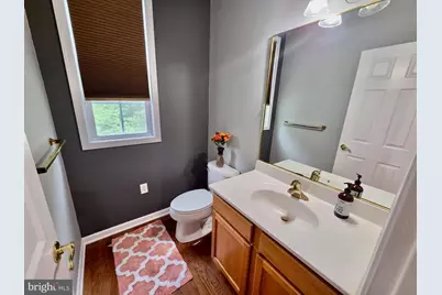 261 Lenni Road, Media, PA 19063 - Photo 7