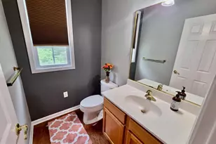 261 Lenni Rd, Media, PA 19063 - Photo 7