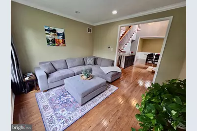 261 Lenni Road, Media, PA 19063 - Photo 7