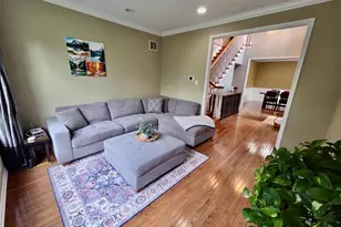 261 Lenni Rd, Media, PA 19063 - Photo 7