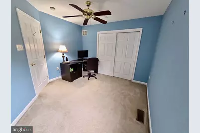 261 Lenni Road, Media, PA 19063 - Photo 35