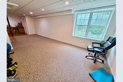 261 Lenni Road, Media, PA 19063 - Photo 23