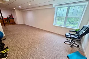 261 Lenni Rd, Media, PA 19063 - Photo 23