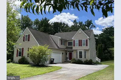 261 Lenni Road, Media, PA 19063 - Photo 1