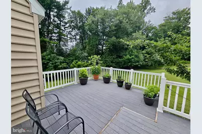 261 Lenni Road, Media, PA 19063 - Photo 29