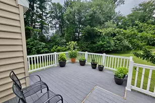 261 Lenni Rd, Media, PA 19063 - Photo 29