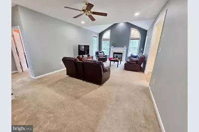 261 Lenni Road, Media, PA 19063 - Photo 3