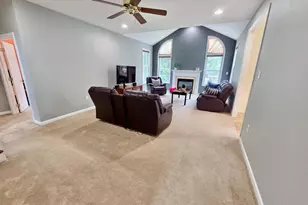 261 Lenni Rd, Media, PA 19063 - Photo 3