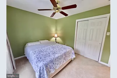 261 Lenni Road, Media, PA 19063 - Photo 31
