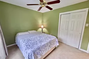 261 Lenni Rd, Media, PA 19063 - Photo 31