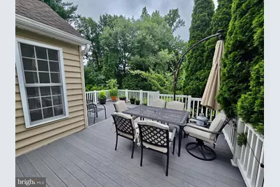261 Lenni Road, Media, PA 19063 - Photo 45
