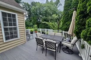 261 Lenni Rd, Media, PA 19063 - Photo 45