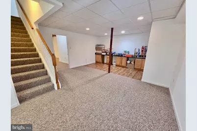 261 Lenni Road, Media, PA 19063 - Photo 21